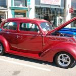 cambriaDR_0183 (November 02, 2019)